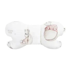 poduszka-antywstrzasowa-motylek-bonjour-cherie-bialy