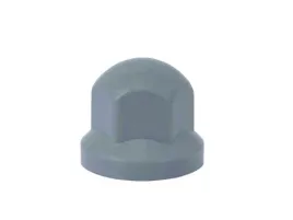 oslona-szpilki-kola-s-33-szara-niska-10-szt