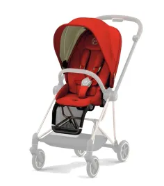 cybex-mios-3-0-seat-pack-tapicerka-siedziska-spacerowego-autumn-gold