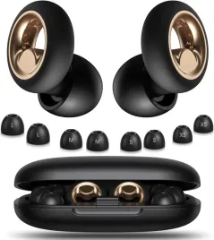 clydek-zatyczki-do-uszu-stopery-do-spania-pracy-45db-cisza