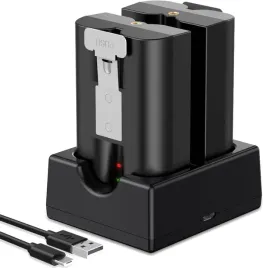 kimilar-ladowarka-microusb-do-baterii-wideodomofonow-2-3-3-spotlight-cam