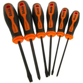 zestaw-srubokretow-richmann-c5240-6-szt