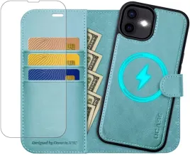 etui-z-klapka-ocasee-do-apple-iphone-12-pro-niebieski