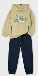 mayoral-4802-041-dres-z-grafika-dla-chlopca-104