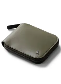 portfel-skorzany-bellroy-zip-wallet-rfid-willow