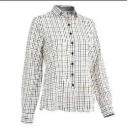 koszula-tagart-selby-36-dlugi-rekaw