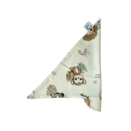 bonjour-cherie-czapka-chustka-dziecieca-65-65-cm