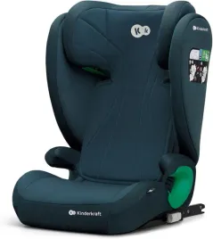 fotelik-samochodowy-dzieciecy-isofix-1536-kg-regulowany-i-size