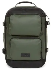 plecak-eastpak-cnnct-tecum-cabin-20-40-l-zielony