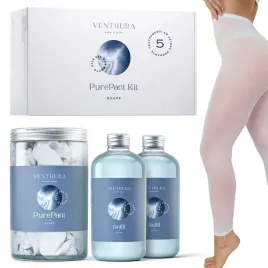 venthura-purepant-rajstopy-antycellulitowe-wielokrotnego-napelniania-w-soli