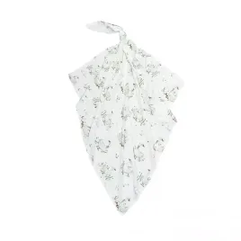 bonjure-cherie-letni-otulacz-bambusowy-kocyk-100x110-gaski