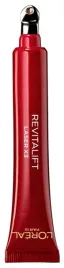 krem-pod-oczy-l-oreal-paris-revitalift-laser-x3-15-ml-wielozadaniowy