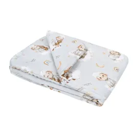 bonjour-cherie-bambusowa-kolderka-niemowlaka-65-x-75-cm-owieczki