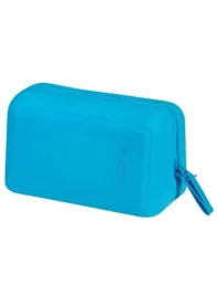 kosmetyczka-american-tourister-urban-groove-washbag-niebieski