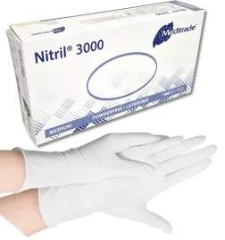 rekawice-rekawiczki-nitrylowe-biale-mocne-bezpudrowe