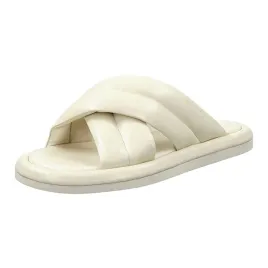 klapki-damskie-gant-clareha-cream-39-eu