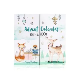 kalendarz-adwentowy-accentra