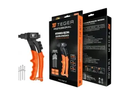 nitownica-teger-t-w-nit-001