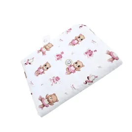 bonjour-cherie-bambusowa-kolderka-niemowlaka-ballerina-75x100-cm