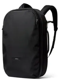 plecak-miejski-podrozny-poszerzany-bellroy-transit-travel-pack-pro-black