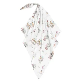 bonjour-cherie-bambusowy-otulacz-70x70-lunapark