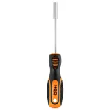 zestaw-wkretakow-neo-tools-z-bitami-14-elementow-marka-neo-tools