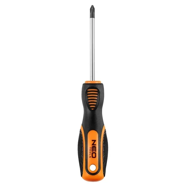 zestaw-wkretakow-neo-tools-z-bitami-14-elementow-rodzaj-zestaw