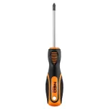 zestaw-wkretakow-neo-tools-z-bitami-14-elementow-rodzaj-zestaw
