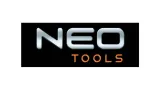 zestaw-wkretakow-neo-tools-z-bitami-14-elementow-liczba-elementow-w-zestawie-14