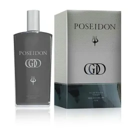 perfumy-meskie-poseidon-8411047136263-edt-150-m