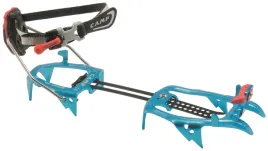 raki-automatyczne-camp-skimo-race-2584-niebieskie-36-46