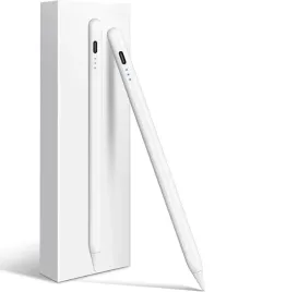 moko-2268c-rysik-magnetyczny-do-ipad-a16-10-9-8-7-air-13-11-5-4-pro-bialy