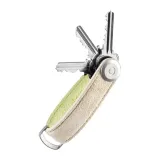 brelok-star-wars-grogu-skora-naturalna-orbitkey