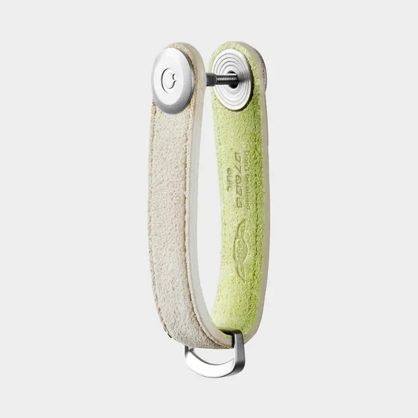 skorzane-etui-organizer-na-klucze-orbitkey-star-wars-grogu-material-dominujacy-skora-naturalna
