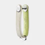 skorzane-etui-organizer-na-klucze-orbitkey-star-wars-grogu-material-dominujacy-skora-naturalna