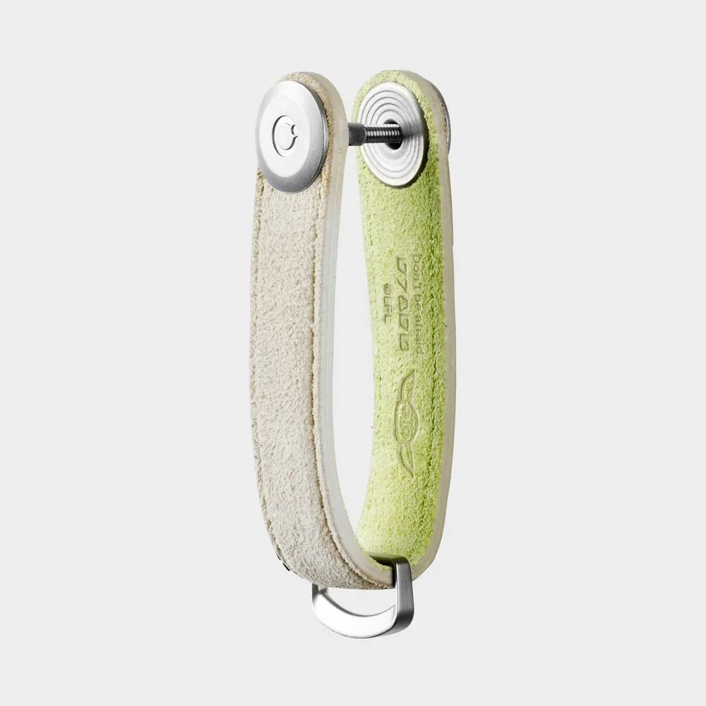 brelok-star-wars-grogu-skora-naturalna-orbitkey