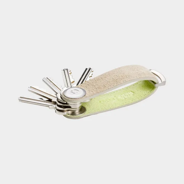 skorzane-etui-organizer-na-klucze-orbitkey-star-wars-grogu-marka-bez-marki