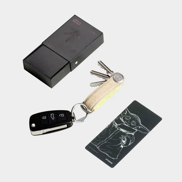 skorzane-etui-organizer-na-klucze-orbitkey-star-wars-grogu-nazwa-koloru-producenta-grogu