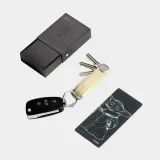 skorzane-etui-organizer-na-klucze-orbitkey-star-wars-grogu-nazwa-koloru-producenta-grogu