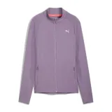 bluza-puma-run-for-her-ribbed-full-zip-r-s