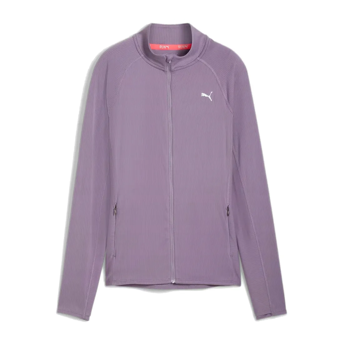 bluza-puma-run-for-her-ribbed-full-zip-r-s