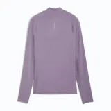 bluza-puma-run-for-her-ribbed-full-zip-r-s-marka-puma