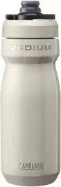 bidon-camelbak-podium-insulated-steel-530-ml-530-ml-szary