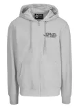 pitbull-bluza-meska-driving-rozmiar-l