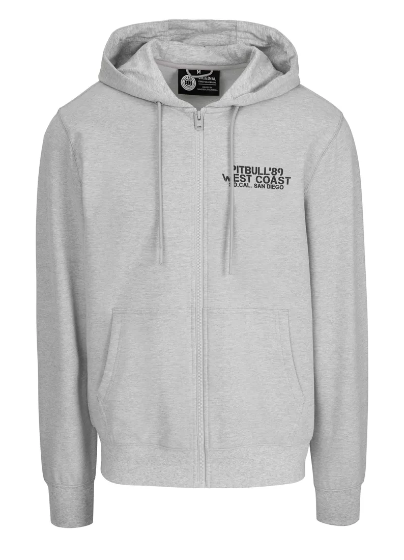 pitbull-bluza-meska-driving-rozmiar-l
