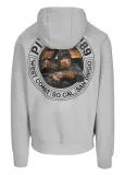 bluza-meska-pitbull-driving-hooded-zip-sweatshirt-grey-melange-l-marka-pitbull