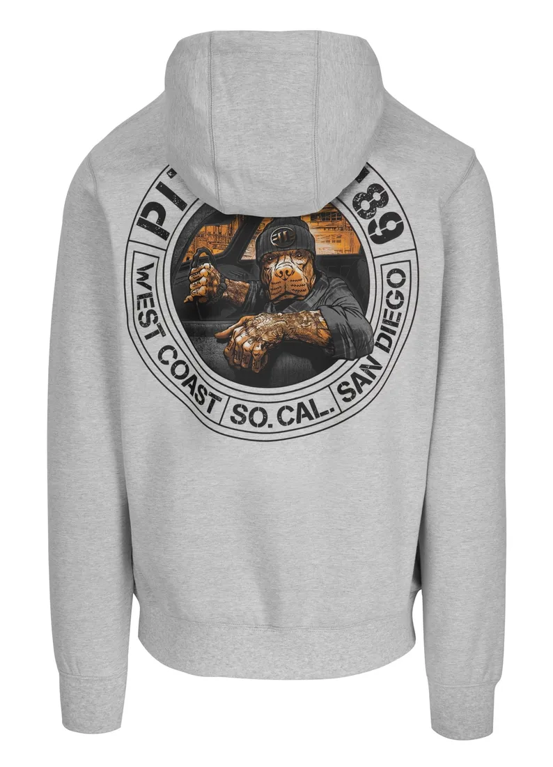 bluza-meska-pitbull-driving-hooded-zip-sweatshirt-grey-melange-l-marka-pitbull