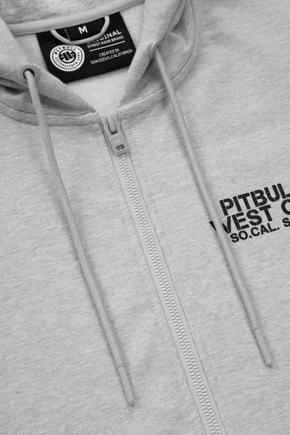 bluza-meska-pitbull-driving-hooded-zip-sweatshirt-grey-melange-l-rozmiar-l