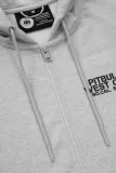 bluza-meska-pitbull-driving-hooded-zip-sweatshirt-grey-melange-l-rozmiar-l