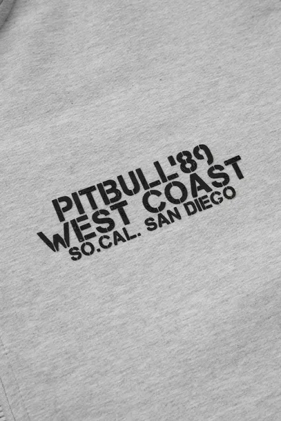 bluza-meska-pitbull-driving-hooded-zip-sweatshirt-grey-melange-l-kolor-szary
